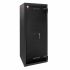 Сейф огневзломостойкий Griffon F60CL I.130.KT BLACK