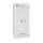 Сейф вогневзломостійкий Griffon F60CL I.130.KT WHITE