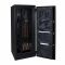 Сейф огневзломостойкий Griffon F60CL I.150.E GUN BLACK