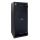 Сейф огневзломостойкий Griffon F60CL I.150.ET BLACK