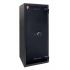 Сейф вогневзломостійкий Griffon F60CL I.150.ET BLACK