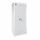Сейф вогневзломостійкий Griffon F60CL I.150.ET WHITE