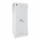 Сейф огневзломостойкий Griffon F60CL I.150.ET WHITE