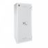 Сейф огневзломостойкий Griffon F60CL I.150.ET WHITE