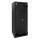 Сейф вогневзломостійкий Griffon F60CL I.150.KT BLACK