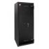 Сейф огневзломостойкий Griffon F60CL I.150.KT BLACK