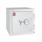 Сейф огневзломостойкий Griffon F60CL I.51.E WHITE