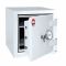 Сейф огневзломостойкий Griffon F60CL I.51.E WHITE