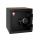 Сейф вогневзломостійкий Griffon F60CL I.51.ET BLACK