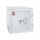 Сейф огневзломостойкий Griffon F60CL I.51.ET WHITE