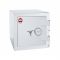 Сейф вогневзломостійкий Griffon F60CL I.51.ET WHITE