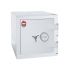 Сейф огневзломостойкий Griffon F60CL I.51.ET WHITE