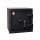 Сейф огневзломостойкий Griffon F60CL I.51.K BLACK