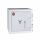 Сейф огневзломостойкий Griffon F60CL I.51.KT WHITE