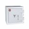 Сейф вогневзломостійкий Griffon F60CL I.51.KT WHITE