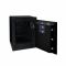 Сейф вогневзломостійкий Griffon F60CL I.63.KT BLACK