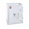 Сейф вогневзломостійкий Griffon F60CL I.63.KT WHITE