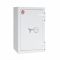 Сейф вогневзломостійкий Griffon F60CL I.84.E WHITE