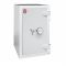 Сейф огневзломостойкий Griffon F60CL I.84.ET WHITE
