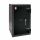 Сейф огневзломостойкий Griffon F60CL I.84.KT BLACK