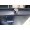Сейф оружейный Griffon G.130.E