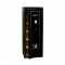 Сейф для зброї Griffon G.160L.E GLOSS GOLD