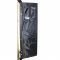 Сейф для зброї Griffon G.160L.E GLOSS GOLD