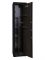 Сейф оружейный Griffon GS.140.E BLACK