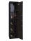 Сейф оружейный Griffon GS.140.E BLACK