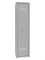 Сейф оружейный Griffon GS.140.K GREY