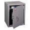 Сейф офісний Griffon L.48.K