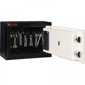 Сейф-ключниця MySafe MSK.17.E