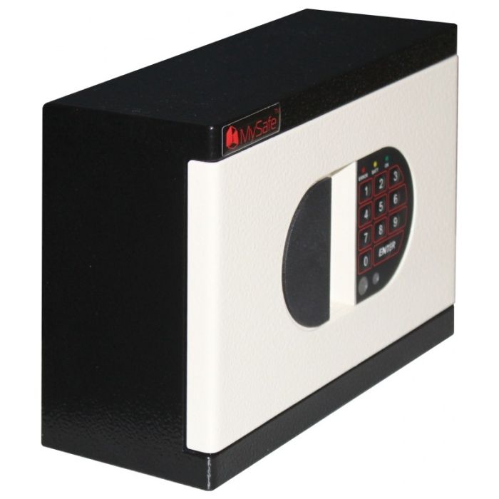 Сейф-ключница MySafe MSK.17.E