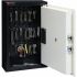 Сейф-ключница MySafe MSK.40.E