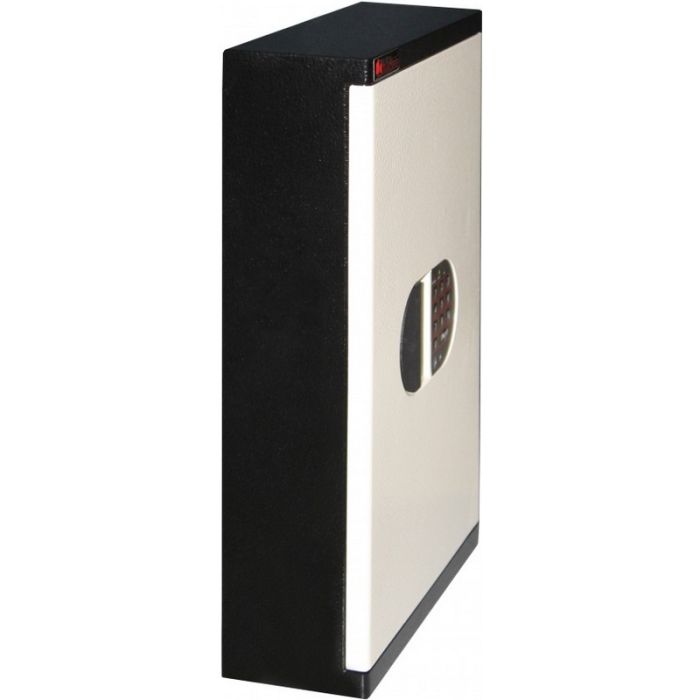 Сейф-ключница MySafe MSK.40.E