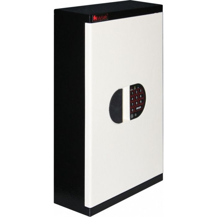 Сейф-ключница MySafe MSK.40.E