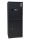 Сейф офисный Griffon R2.120.K.E