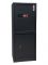 Сейф офисный Griffon R2.120.K.E