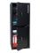 Сейф офисный Griffon R2.120.K