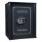 Сейф встраиваемый Griffon WB.6040.E