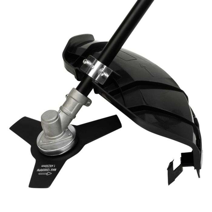 Коса электро Procraft PROFESSION GT2200