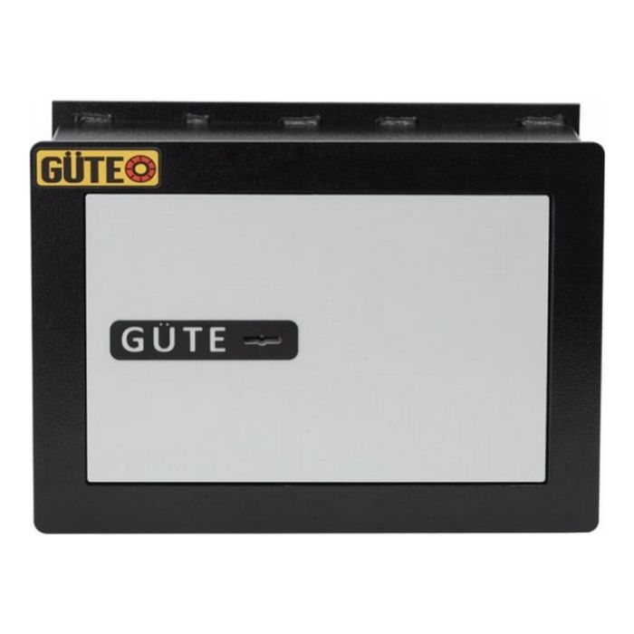 Встраиваемый сейф GUTE GBS-2516