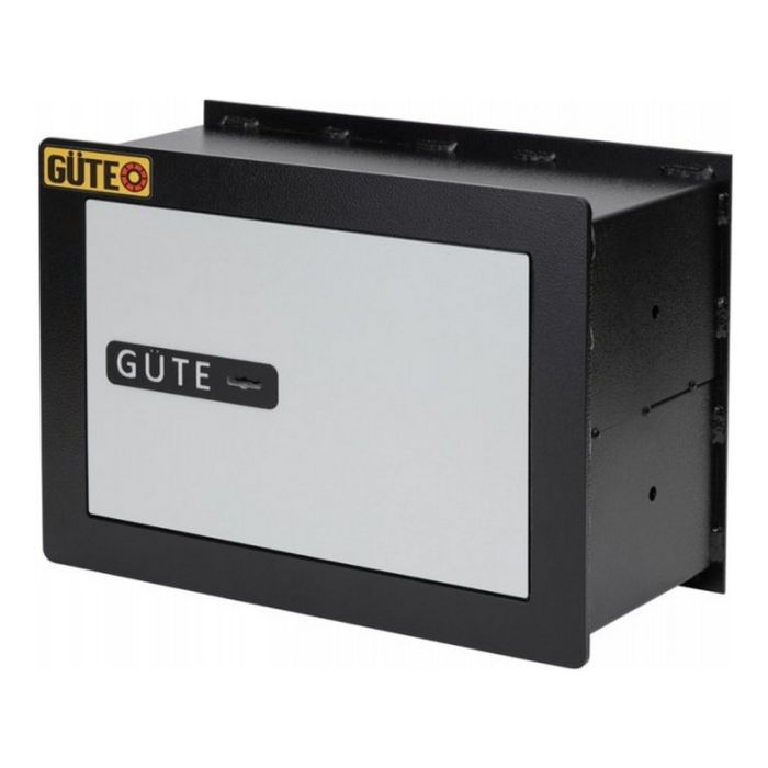 Вбудований сейф GUTE GBS-2520