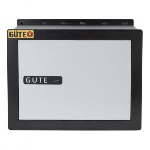 Вбудований сейф GUTE GBS-3016