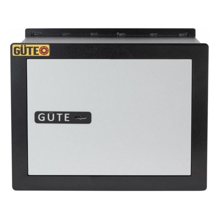 Вбудований сейф GUTE GBS-3016