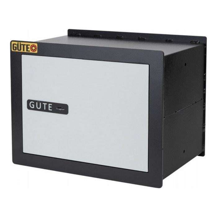 Вбудований сейф GUTE GBS-3016