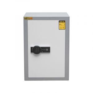 Офисный сейф GUTE GSE-65