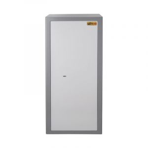 Офісний сейф GUTE GSK-100