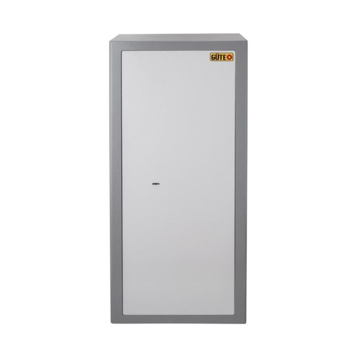Офісний сейф GUTE GSK-100