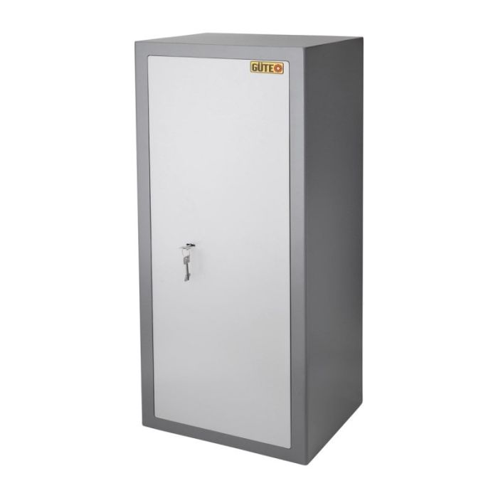 Офісний сейф GUTE GSK-100